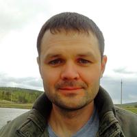 Отзыв от Вячеслав - Виза Destination Thailand